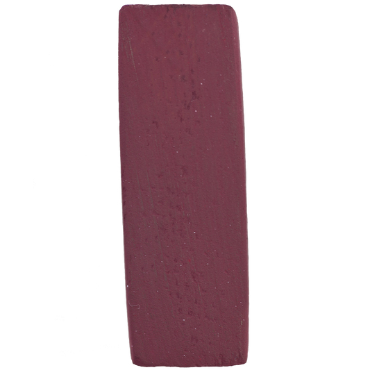 R581