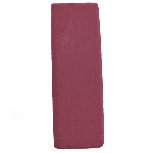 R582