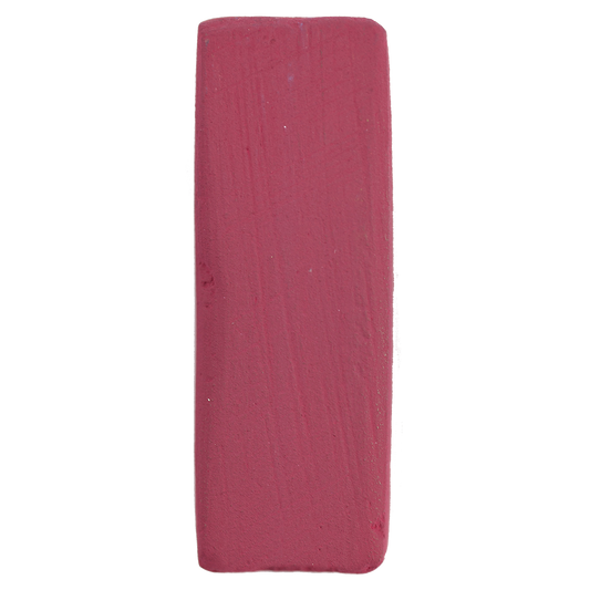 R583