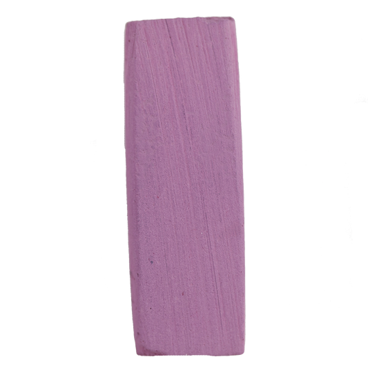 R584