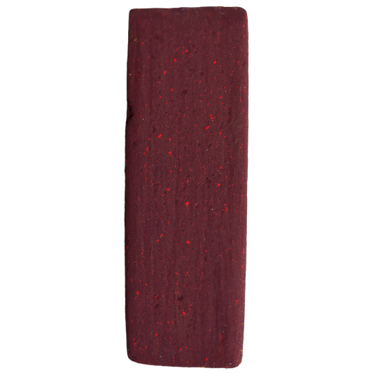 R592