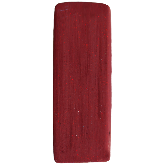 R594