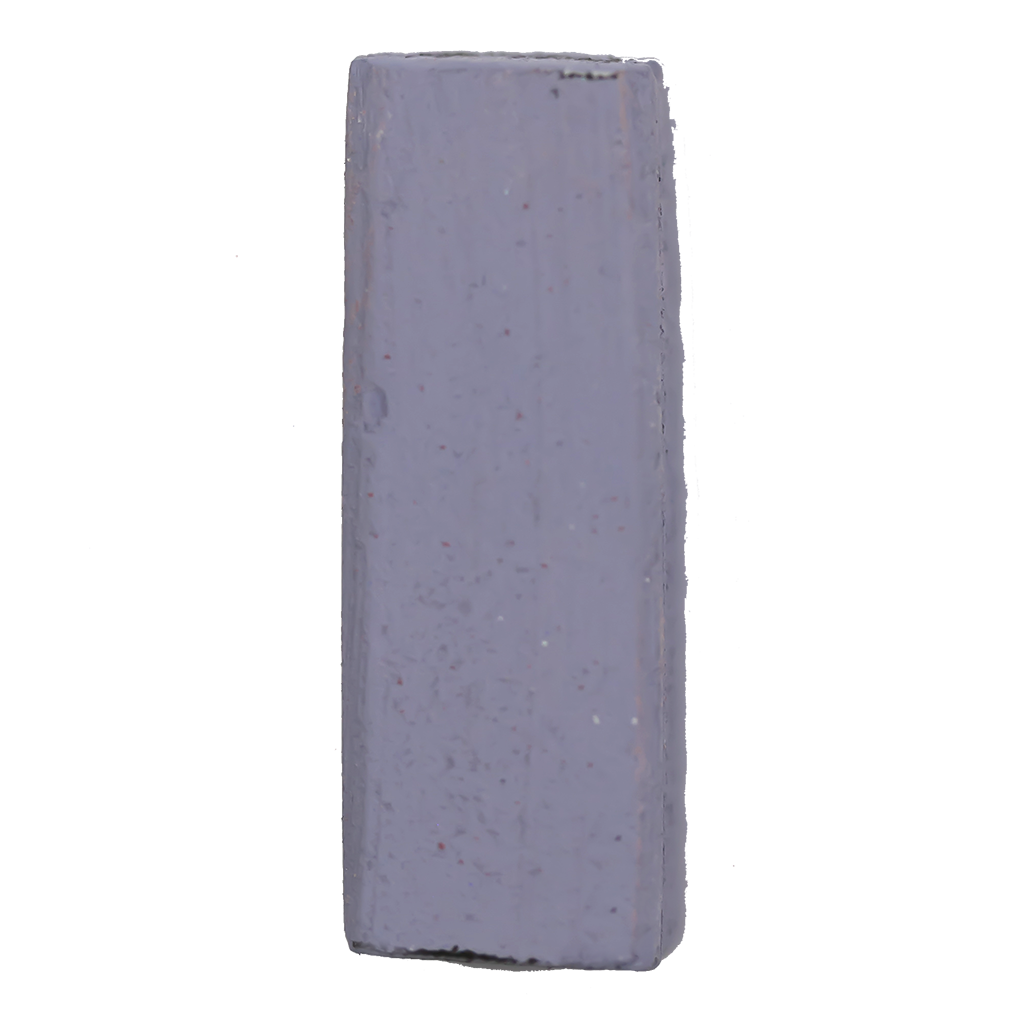 V190