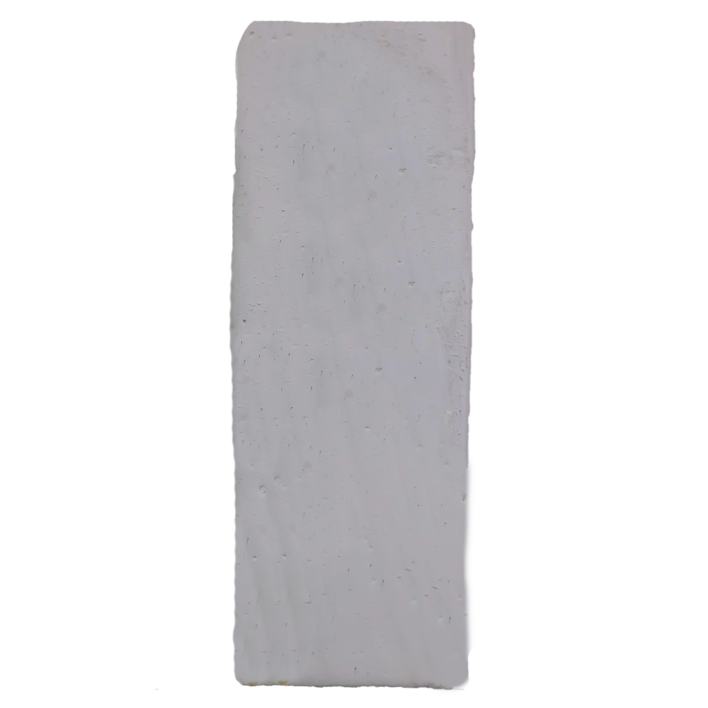 V384